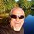 Michael McKay's profile image