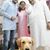 Amarpal Singh's profile image