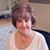 Shifra Zaroff Schacker's profile image