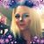 Trisha Leach's profile image