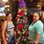 Kina Canizales's profile image