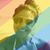 Dayna Guerrero Mendez's profile image