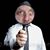 Ryan Ford's profile image