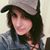 Jessica Kaylyn Wallace's profile image