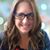 Chrystal Hubbard's profile image