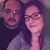 Tiffani R Cogar's profile image