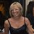 Hilarie Perla Spelman's profile image