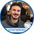 Nir Kalush's profile image