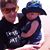 Sharon Weber's profile image