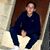 Maverick Pulis Falzon's profile image