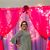 Silvia R. Terrazas's profile image
