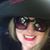 Dana Conaway Demourkas's profile image
