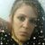 Faith Henry's profile image