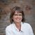 Barbara Neville's profile image