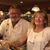 Sandra Varney Camp's profile image
