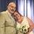 Patricia Grace Seabolt's profile image