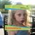 Ashley Hicks Carroll's profile image