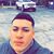 Daniel Bautista's profile image