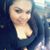 Neyli Chavez's profile image