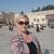 Diana Badea's profile image