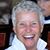 Lisa Wall O'Donnell's profile image