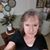 Laura Rodgers's profile image