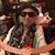 Larry Wtz's profile image