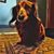 Tyler Strause's profile image