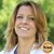 Vicky J Barto's profile image