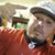 Joey Avelar's profile image