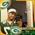Matthew Silva's profile image