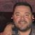 Michael Leonard's profile image