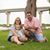 Elizabeth Ferrell Sessions's profile image