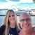 Kathy Hagquist Gilbert's profile image