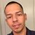 Ricky Maciel's profile image