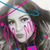 Jennifer Farrera's profile image