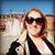 Hannah Poitras's profile image