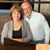 Gina Bryan Cordle's profile image