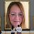 Linda Lindstrom's profile image