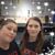 Sarah Carroll's profile image