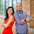 Pravina Pindoria's profile image