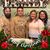 JamesandMelissa Cranfield-Collings's profile image