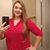 Katerina Clark's profile image