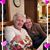 Angie Simpson's profile image