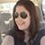 Jennifer Maness's profile image