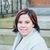 Terri Deist's profile image