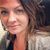 Leigh Ann Williford Fernandez's profile image