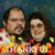 Monica-Gary Marbut's profile image