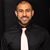 Mustafa A Akhtar's profile image