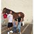 Josselyn A. Ramirez's profile image